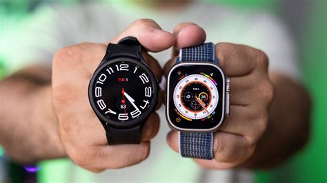 samsung watch like apple watch|samsung smartwatch vs apple watch.